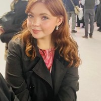 Niamh O’Donnell
