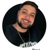 Matheus Estevão Da Silva