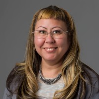 Beverly Figueroa