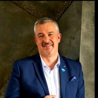 Philippe BERNARD - ENTREPRENEUR ENGAGÉ