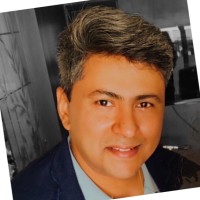 Anant Jadhav