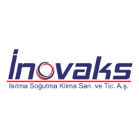İnovaks İnovaks