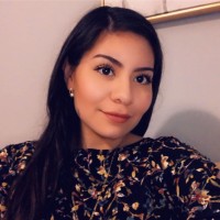 Adilene Rodriguez-Peña