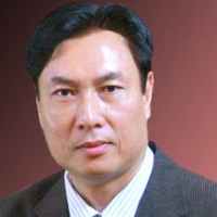 Thanh Nguyen