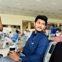 Randula Subasinghe
