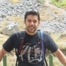 Julián C.