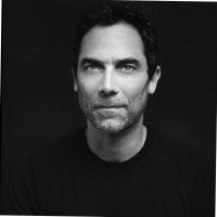 christopher thiery