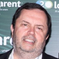 Fradique Carvalhas