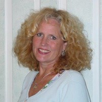 Janelle Anderson