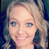 Kelli Wise