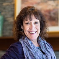 Cathy McCarty Hendrix