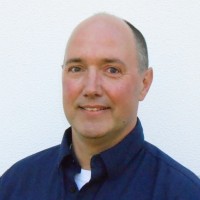 André Bullerjahn