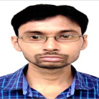 Avijit Mondal