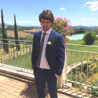 Roberto Miccioni