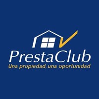 PrestaClub S.A.C.