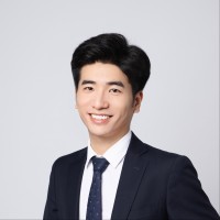 Cory Li