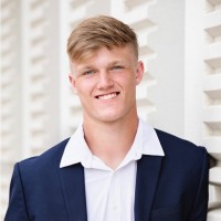 Tate Crane