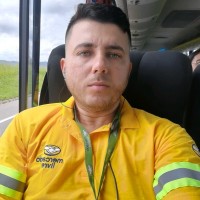 Ricardo Fonseca