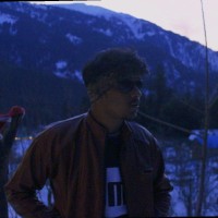 Deep Sukhadare