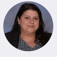 Sawsan Hassan