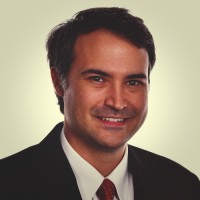 Colin Mcmichen