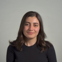 Salma Jarrar