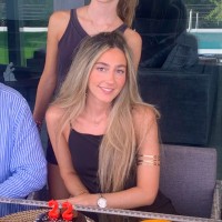 Mònica Vidal Pérez