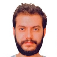 Munir Cudi Oğuz