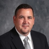 Scott Schick