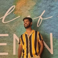 Madhav Lalit