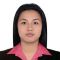 Emmie Seno