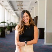 Damasia Saenz Valiente