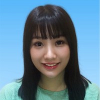 Iris Chan
