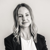 Jenny Liljedahl