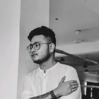 Dheeman Dutta
