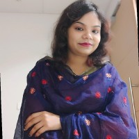 Bhavana Gupta
