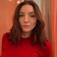 Cristina Contino