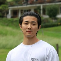 Mengqi Chen