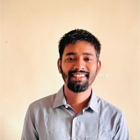 Amit Upadhyay