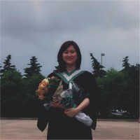 Di Yuan