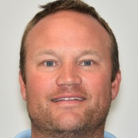 Eric Jones