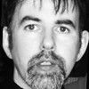 Sean Oriordan