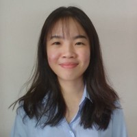 Mei Jun Cheong