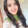 Firli Farhatunnisa