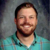 Michael Rausch