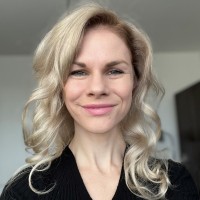 Mária Horváthová