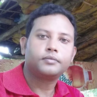 Rajib Mahamud