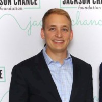 Brian DiPaola