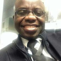 Mufty Tunde Akano