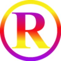 Md. Rabiul Hossain Mozumder